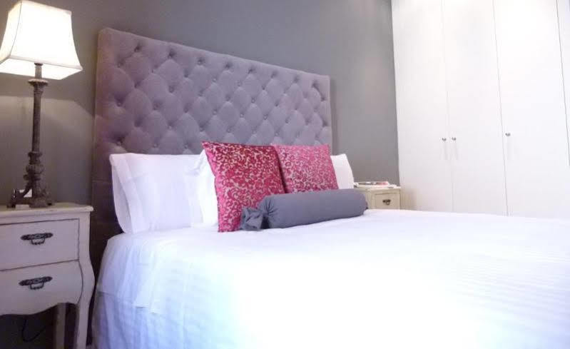 Hotel Alda De Reyes