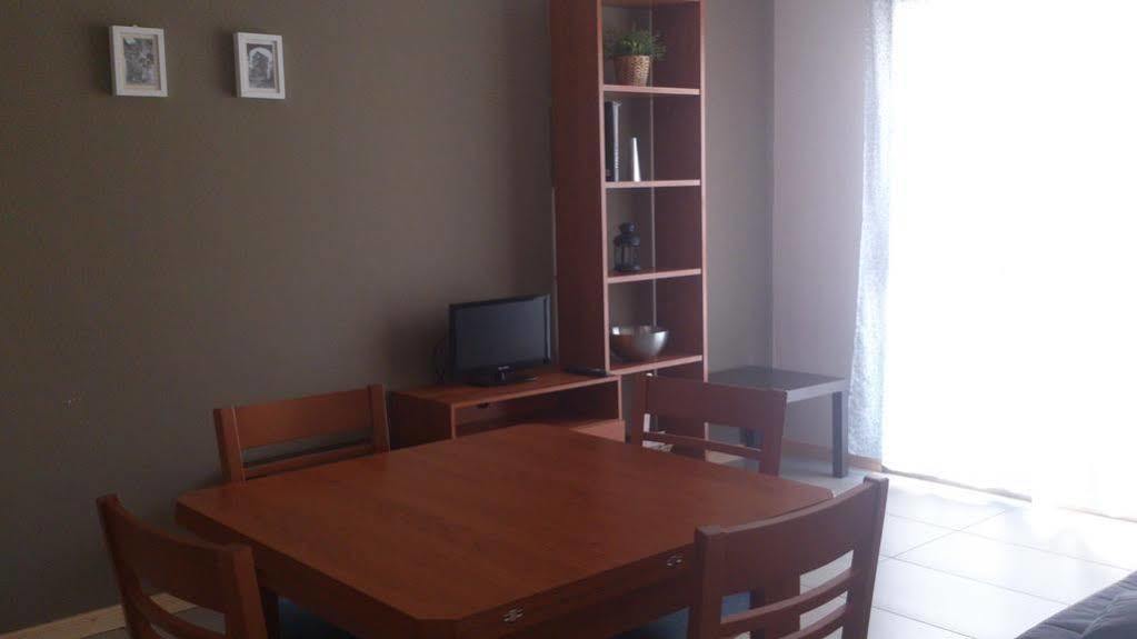 Apartamento Mayos De Albarracín
