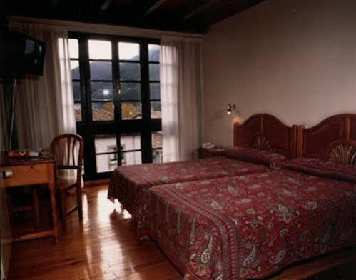 Apartment Cuevas Del Mar
