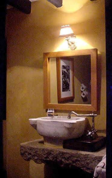 La Casona De Hotel 3*