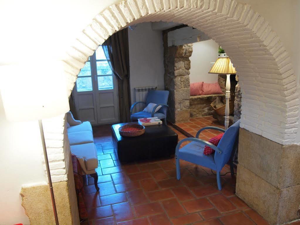 La Casona De