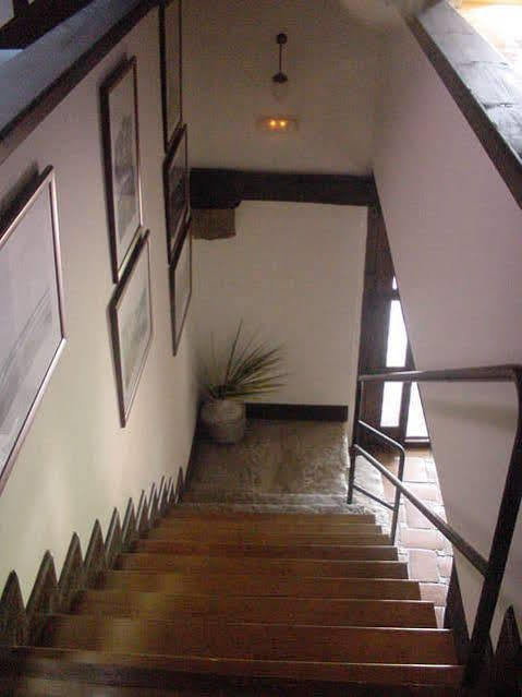La Casona De 3* Suesa