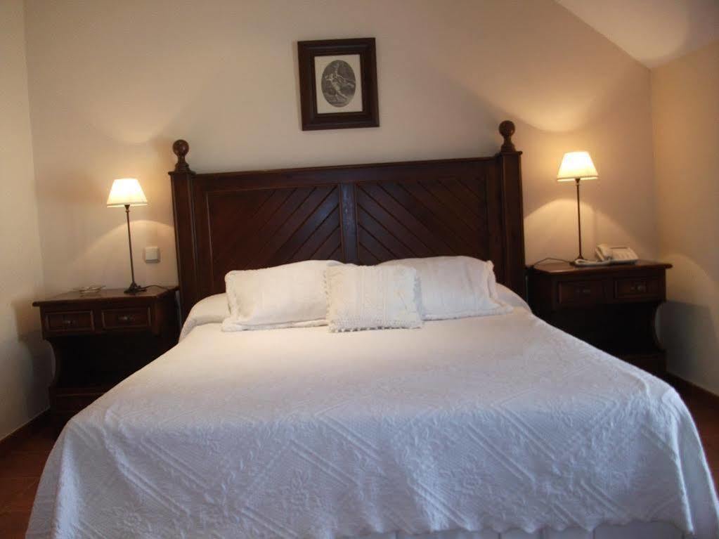 Doña Matilde Hotel