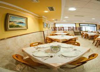Guest house O Camouco
