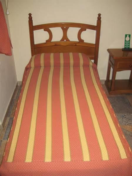 El Pinar Avila