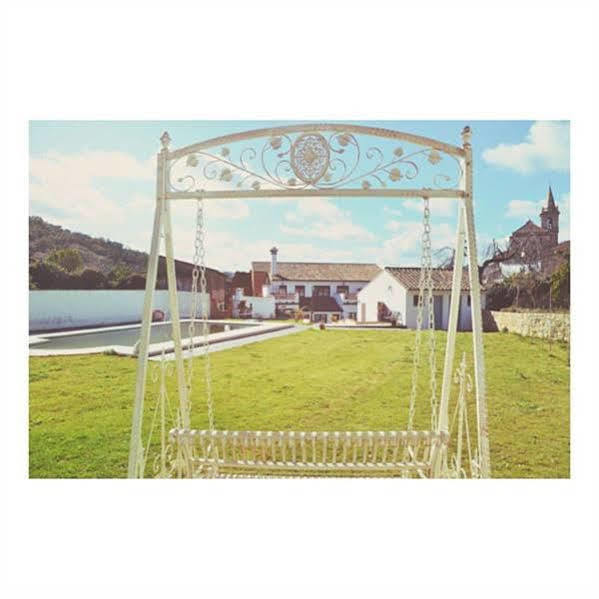 Casa rural Casona Del Duende *
