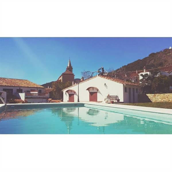 Casona Del Duende