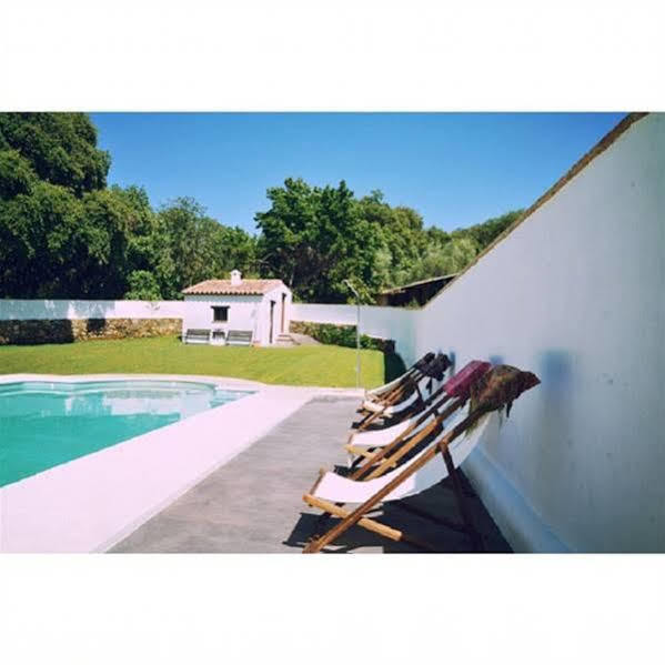Casona Del Duende