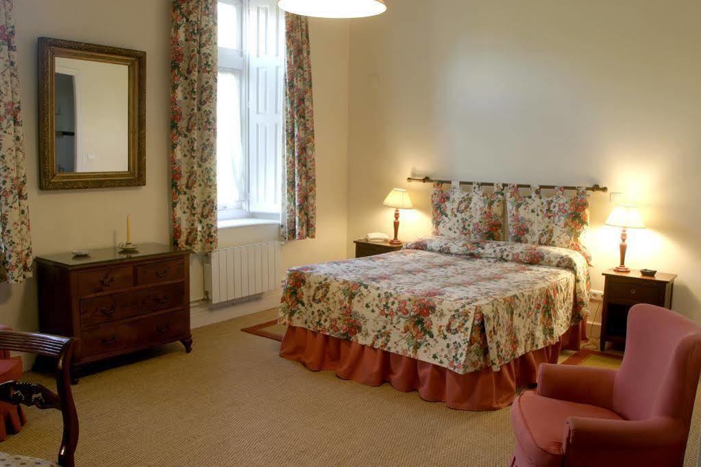 Hotel Casona El Arral