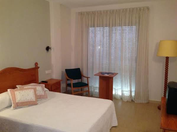 Senora Maria Hotel