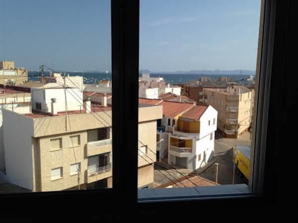 Hotel Senora Maria 2*