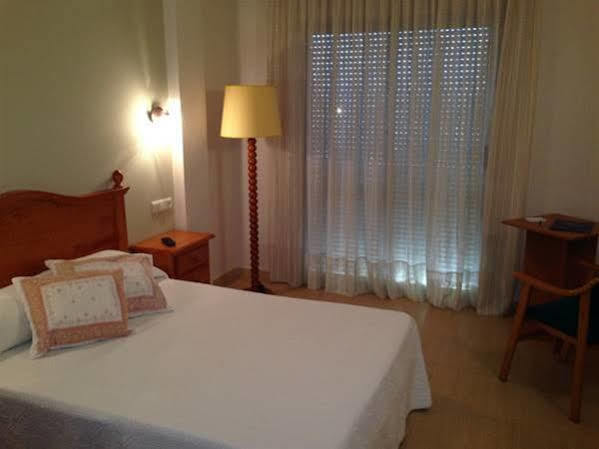 Hotel Senora Maria 2*