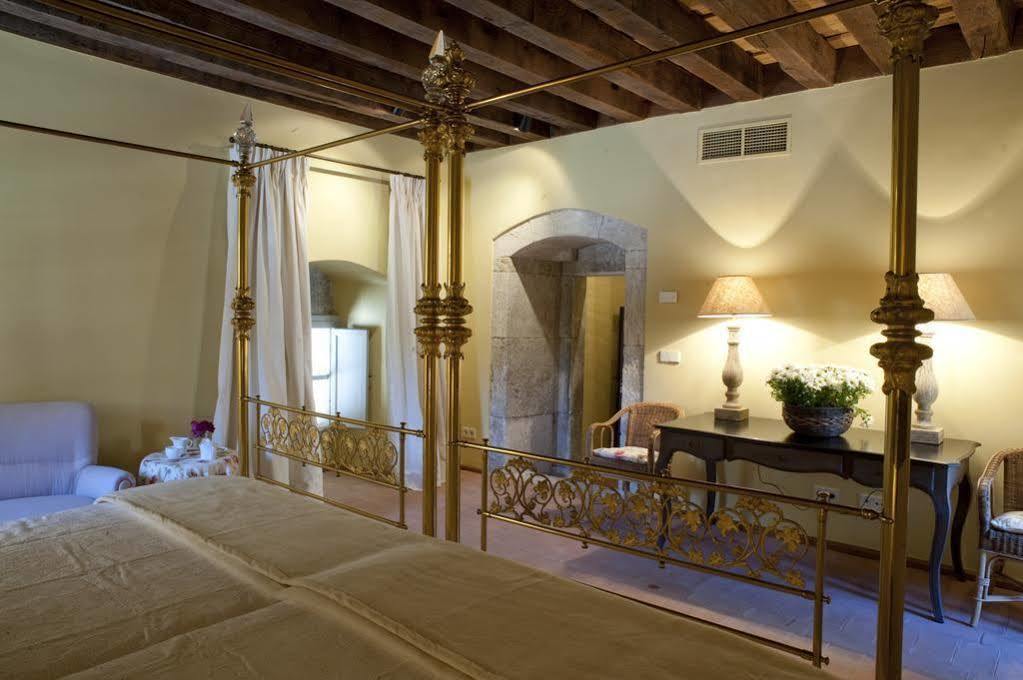 Palacio De Montarco Hotel 4*