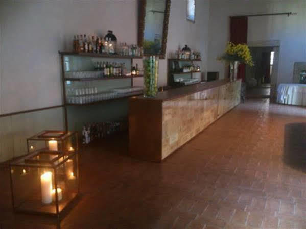 Hotel Palacio De Montarco 4*