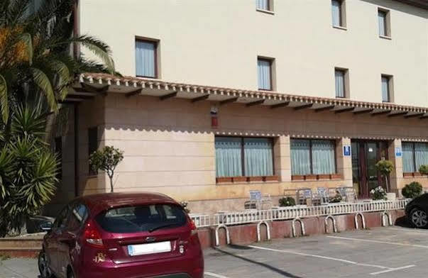 Meson Pepa 2* Logroño