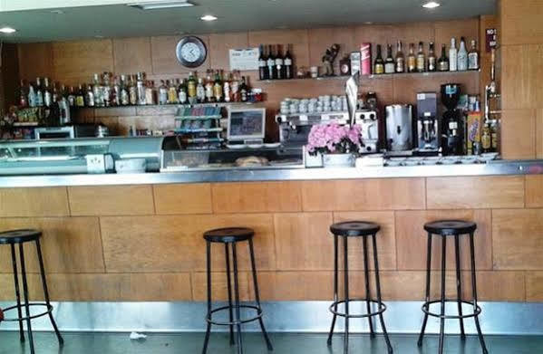 Meson Pepa Logroño
