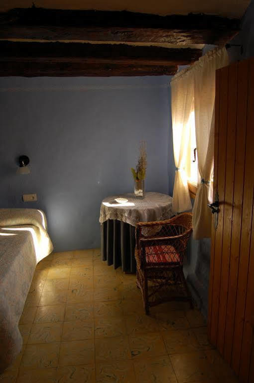 Apartamento Fuentevieja