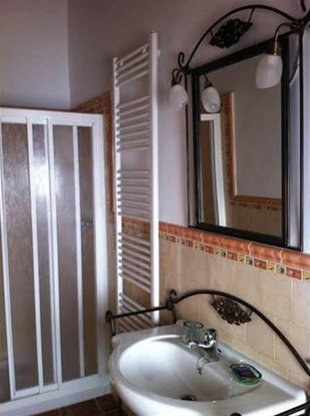 Fuentevieja Apartamento *
