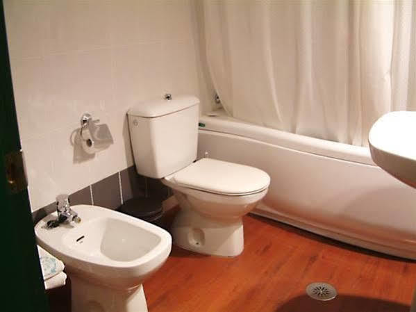 Cardinal Hotel Albacete