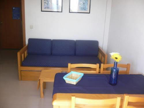 Apartamento Turísticos Paraiso 10 - Gestaltur *
