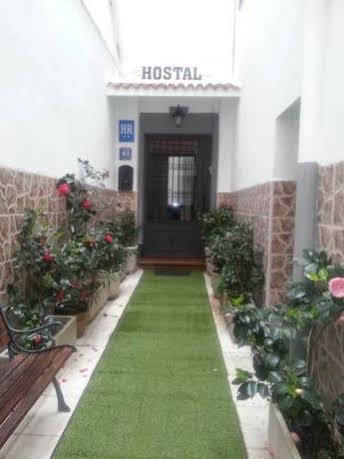 La Otra Casa 2* Bejar