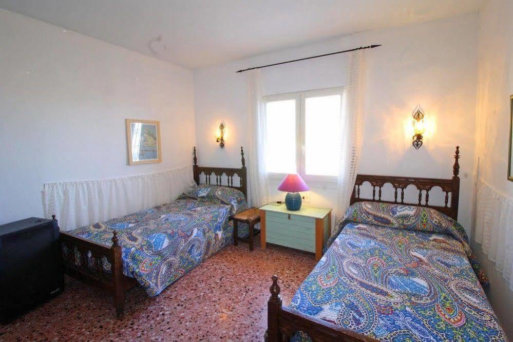 Villa Maryvilla 0210