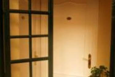 Hostal Onefam Centro Sevilla