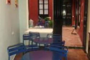 Onefam Centro Hostal Sevilla