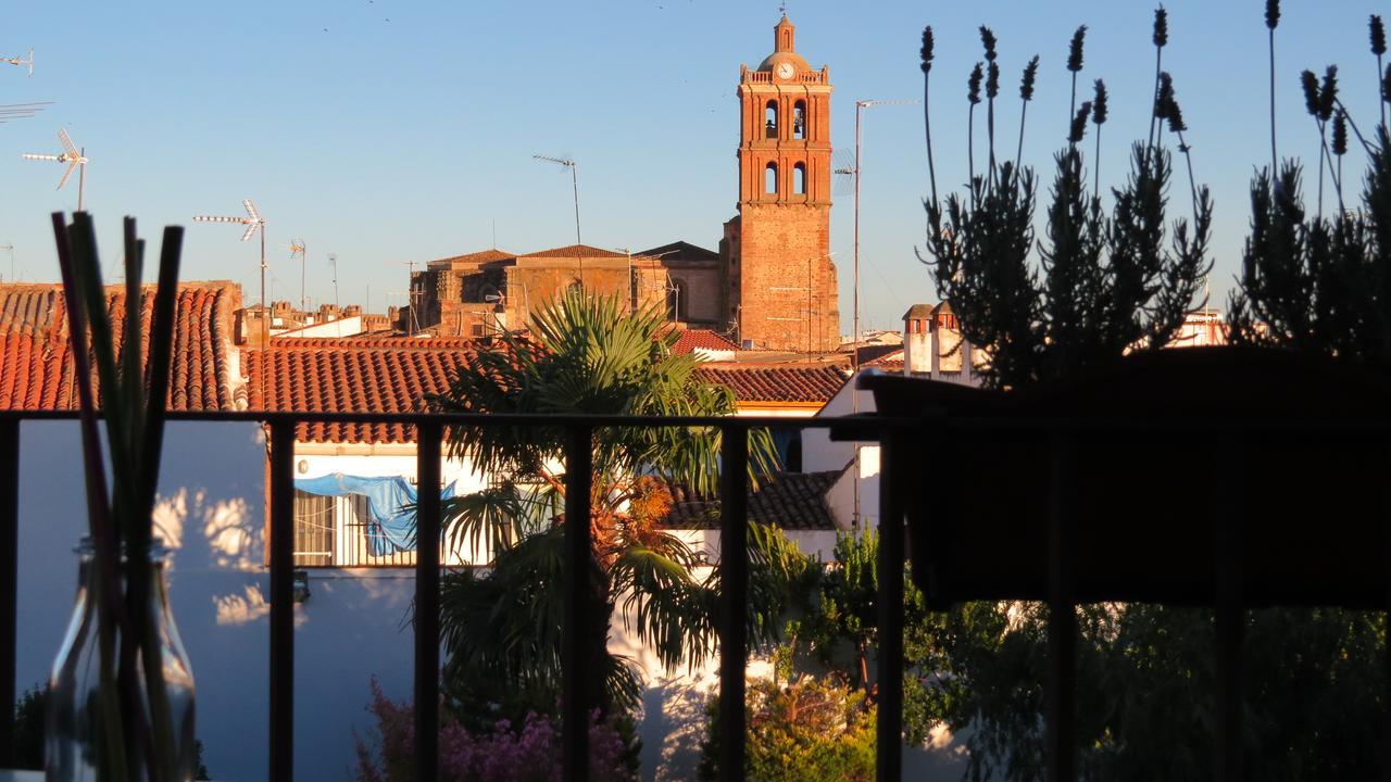 Hotel La Muralla 2*