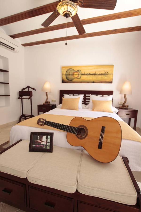 Entre Dos Aguas Boutique 3* Toledo