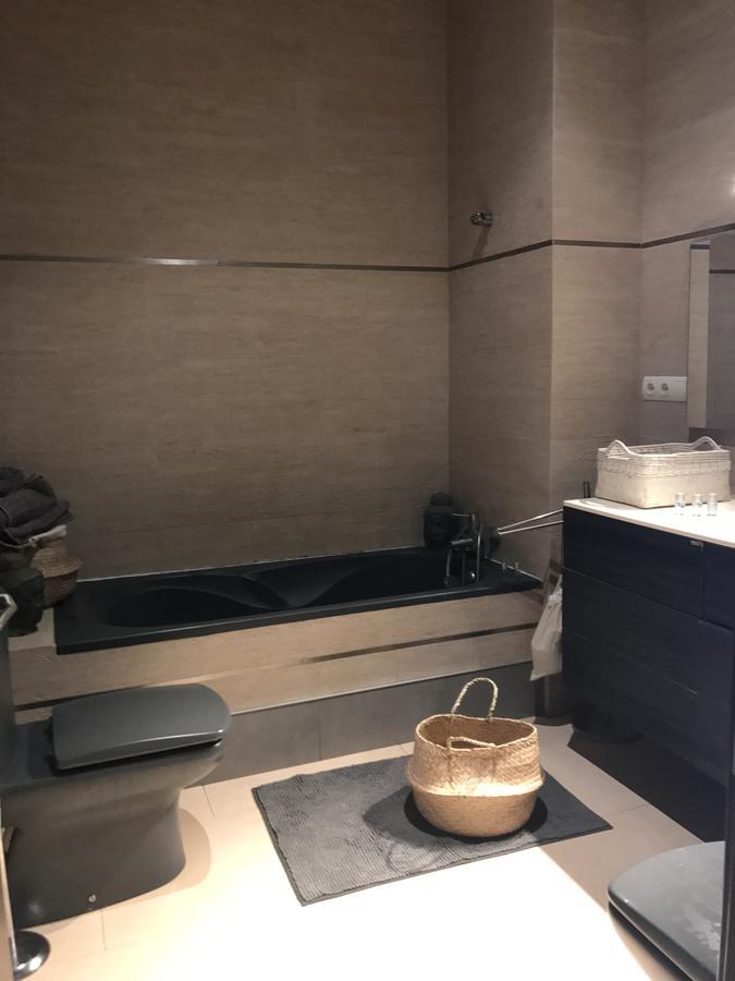Bed and breakfast La Dimora Del Casanova Boutique