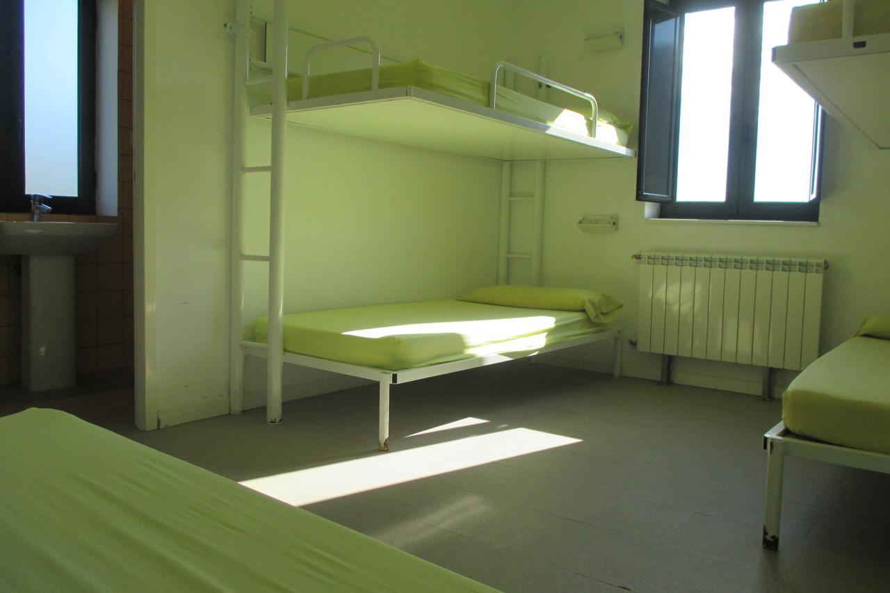 Hostal La Bruna Bellver de Cerdanya