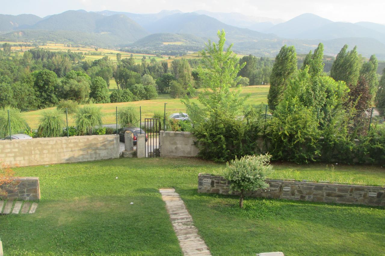 La Bruna