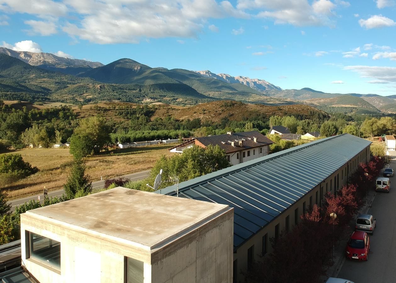 La Bruna