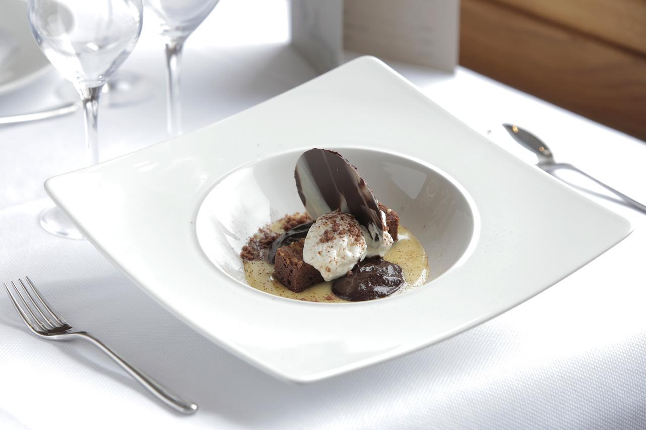 Hotel Malkorra & Restaurant Irun
