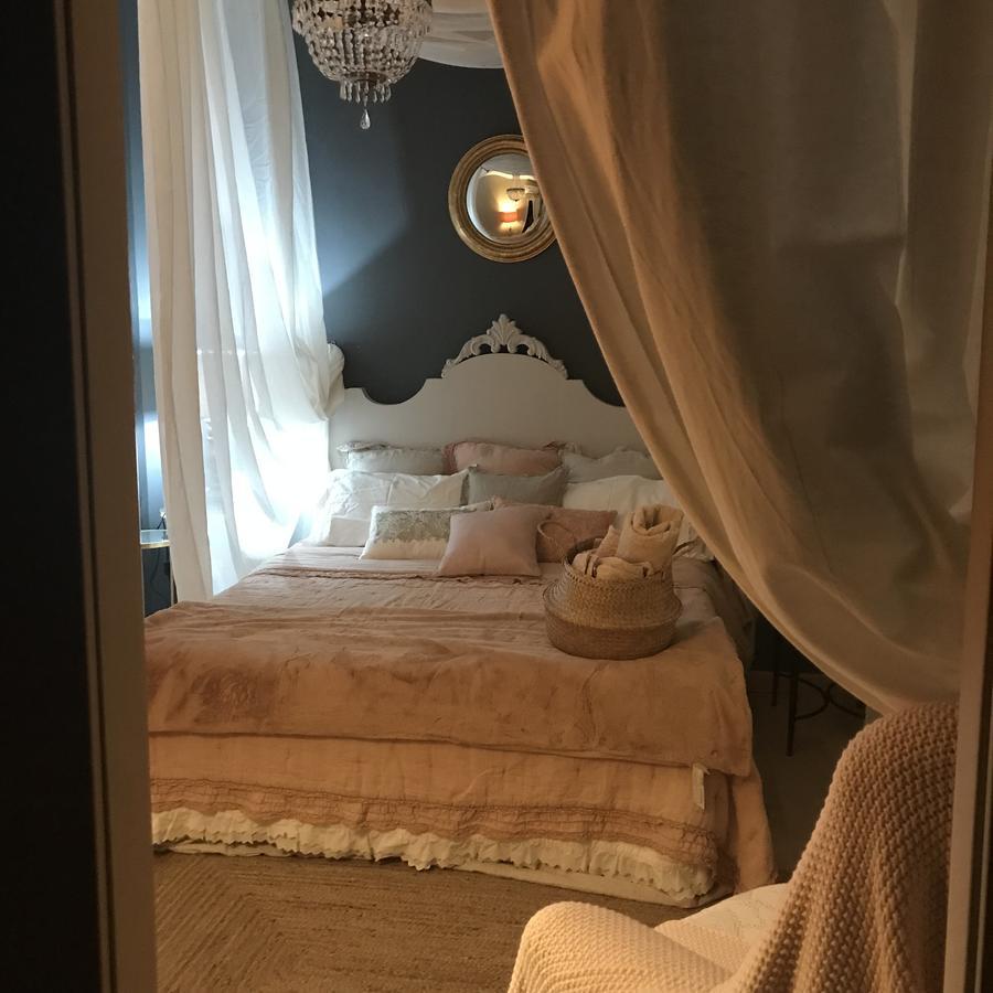 Bed and breakfast La Dimora Del Casanova Boutique 3*