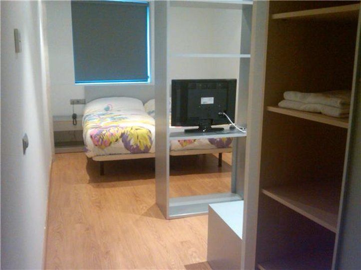 Hiblanc Hotel *