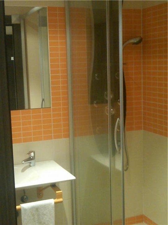 Hotel Hiblanc