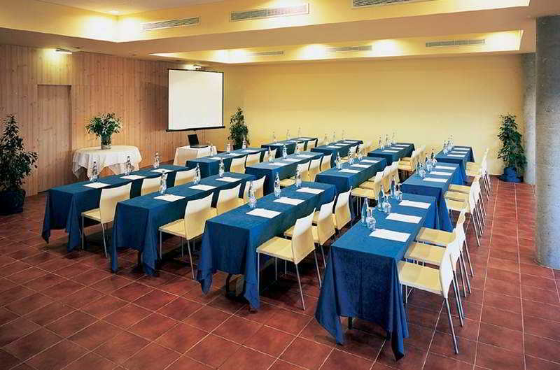 Vilar Rural De 3* Cardona