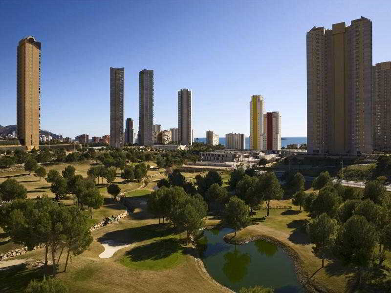 Ona Poniente