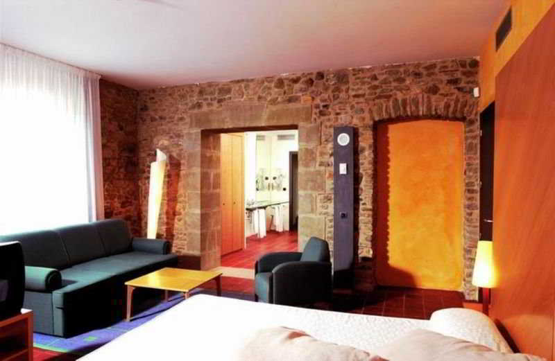 Arcs De - Adults Only Hotel