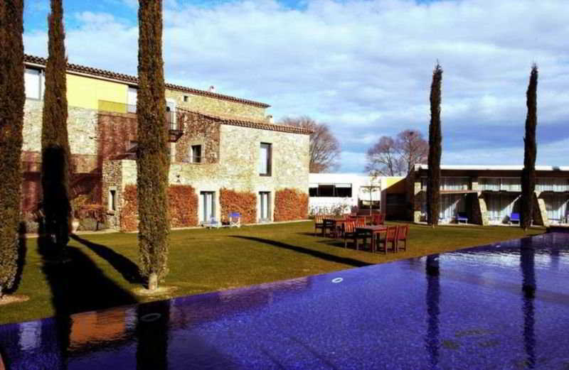 Arcs De - Adults Only 4* Monells