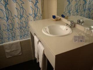 Miramar Hotel Badalona
