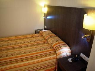 Miramar Hotel 3*
