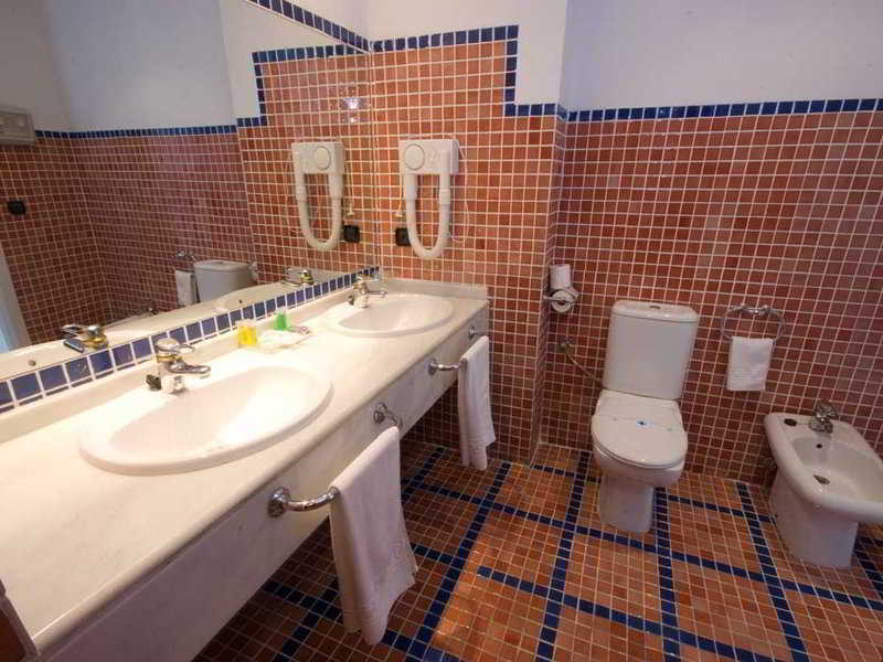 Plaza 3* Teruel