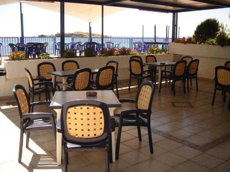 Llevant Ibiza