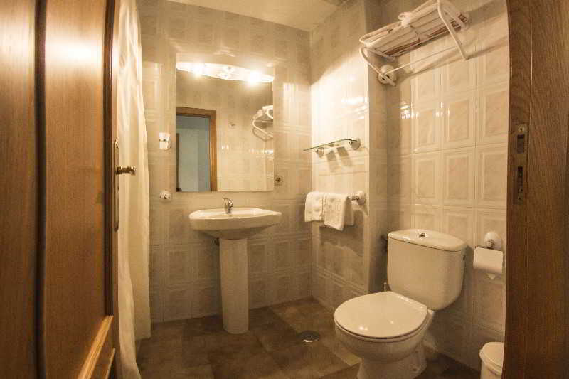Hotel Novo 3*
