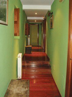 Asturiano Hotel