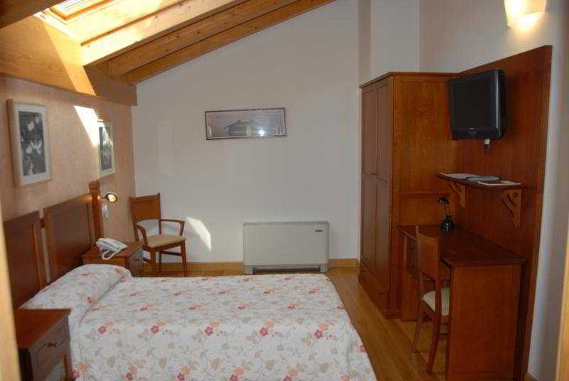 Casa Azcona Hotel Zizur Mayor