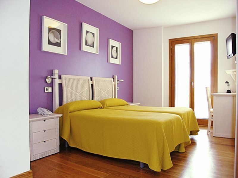 Casa Azcona Hotel